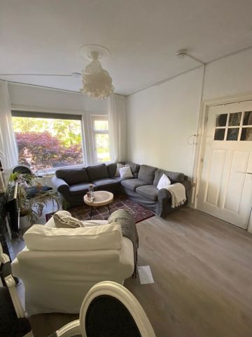 Kamer Petrus Campersingel - Foto 3