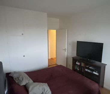 Hejdegatan 56 - Foto 6