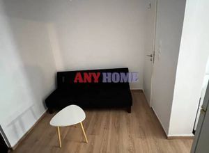 Studio/Γκαρσονιέρα για ενοικίαση - Ανάληψη - Μπότσαρη - Νέα Παραλία, - Photo 2