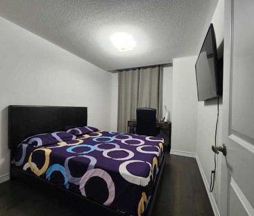 For Lease - 62 Swordfish Drive, Whitby, Ontario - Photo 3