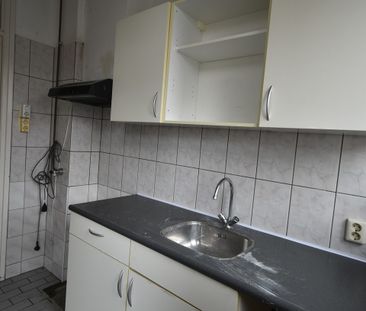 Willem Buytewechstraat, 3024 BL, Rotterdam - Photo 4