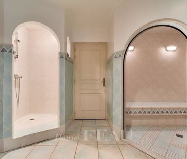 Maison • Lac Inferieur - Photo 6