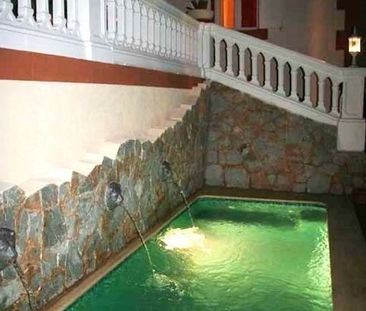 3 room luxury Detached House for rent in Andratx, Spain - Photo 5