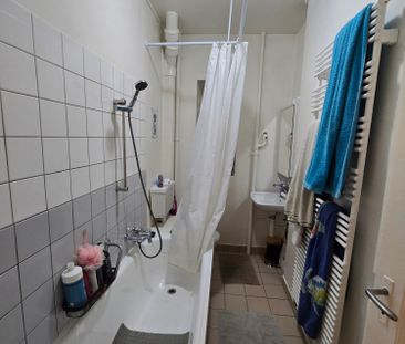 3 Zimmer, 80 m² - Photo 5