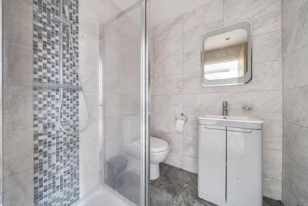 Mercia Grove, London SE13 - Photo 5