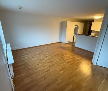 Centrumleden 41, Tingvalla - Photo 2