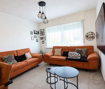 Huis te huur in Pecq voor € 950 met 2 slaapkamers - Foto 2