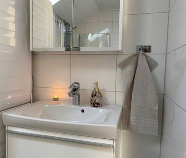 Högarensgatan 9 A - Photo 1