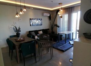 Μεζονέτα για ενοικίαση - Ρέθυμνο, - Photo 1