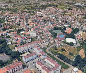 Apartamento T3 em Porto - Photo 1