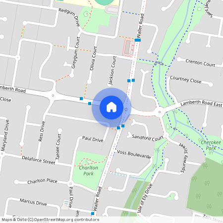 28 Paul Drive, Qld 4118, Regents Park