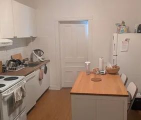 Appartement · 36 m² · Plateau-Mont-Royal - Photo 3