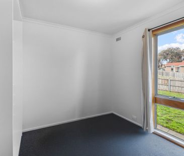 Renovated Family Home - Photo 4