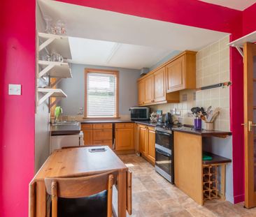 3023L - Juniper Avenue, Edinburgh, EH14 5EE - Photo 4