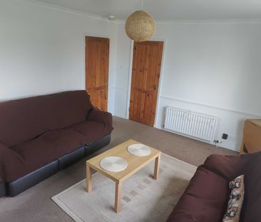 2 Bed Flat, Forrester Park Drive, EH12 - Photo 1