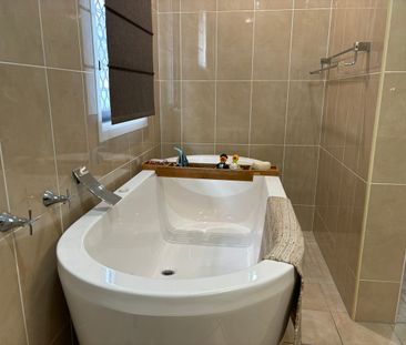 Coastal Living in the Heart of Scarness - Photo 5