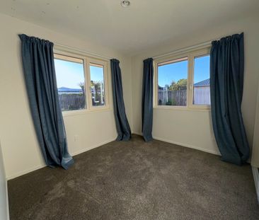 188 Harewood RdPapanui - Photo 4