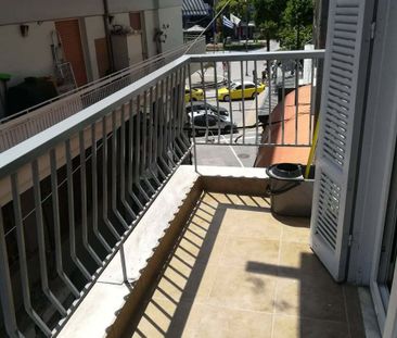 Studio/Γκαρσονιέρα για ενοικίαση Κέντρο (Κατερίνη) - Photo 1