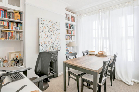 6, Rose Street - Photo 4