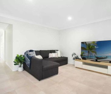 Family Home - Photo 1