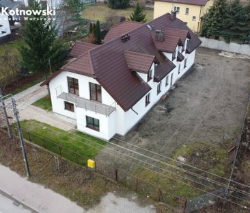 Wołomiński, Kobyłka, Ks. Józefa Poniatowskiego - Photo 6