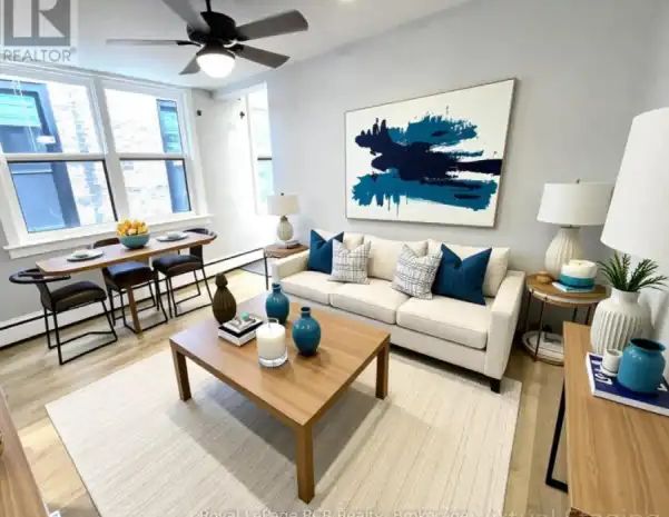 3 - 844 2ND AVENUE E | 3 - 844 2ND AVENUE E, Owen Sound - Photo 1