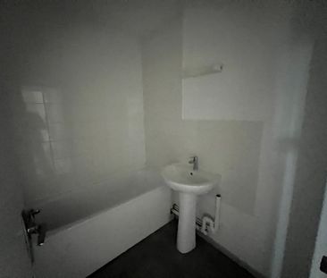 Location - Appartement T4 - 80 m² - Sochaux - Photo 5