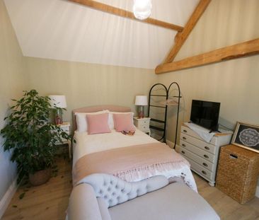 2 bedroom cottage to rent - Photo 3