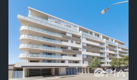 17/20-24 Sorrell St PARRAMATTA - Photo 2