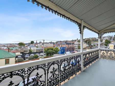 65 Balfour Street - Photo 4