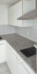 Heimeliges 1.5 Zimmer Studio in Stadtnähe mit separatem Eingang - Photo 3