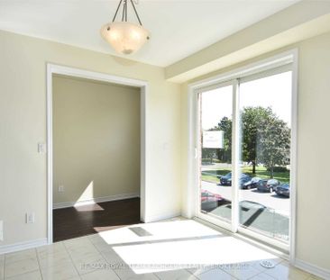 For Lease - 10 Heron Park Place, Toronto, Ontario - Photo 3