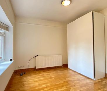 Boyn Hill Avenue - Photo 3