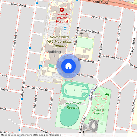 5A Fletcher Street, Vic 3189, Moorabbin