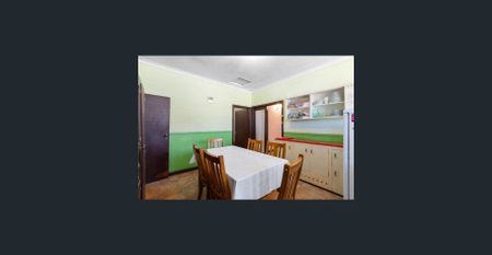 Waiting for you! - Photo 2