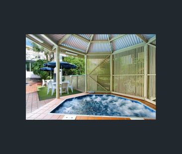 Convenient Lifestyle Choice - Photo 5