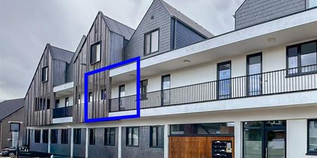 Appartement te huur in Zedelgem voor € 910 met 3 slaapkamers - Foto 3