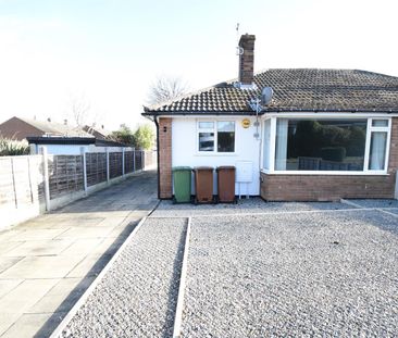 Thornhill Drive, Walton, Wakefield - Photo 1