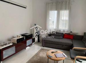 Διαμέρισμα για ενοικίαση - Αργυρούπολη, - Photo 2