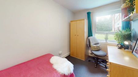 Standard Room - Photo 4