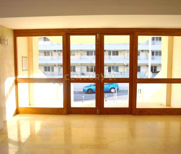 Estudio de alquiler en Avenida de España, 3, La Carihuela - Los Nidos - Photo 4