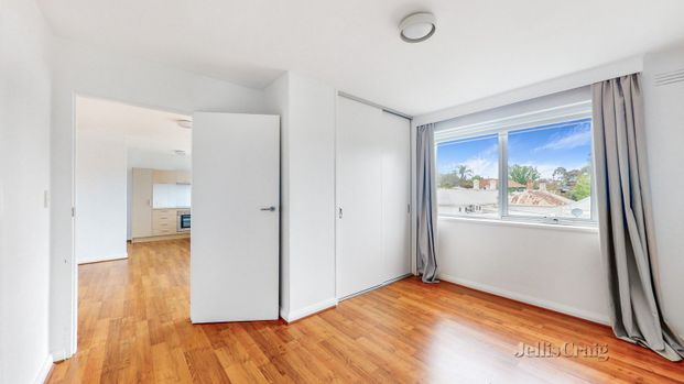 4/13 Arkle St, Prahran - Photo 1