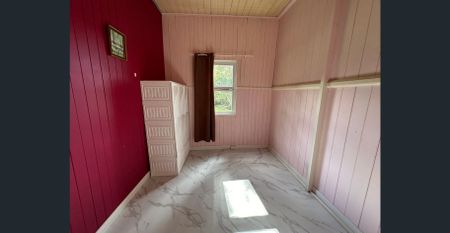 a unique living space in a prime location - Photo 3