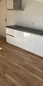 Willem II Straat 23-17, 5038BA Tilburg - Photo 3