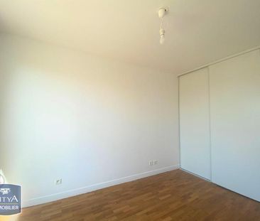 Location Appartement 2 pièces 41m² RAMBOUILLET 78120 - Photo 3