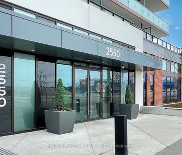 For Lease - 2550 Simcoe Street Unit# 2303, Oshawa, Ontario - Photo 6