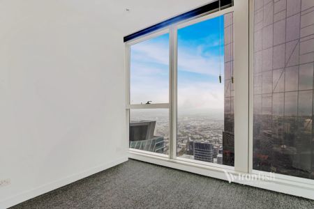 260 Spencer Street, Melbourne, Melbourne - Photo 4