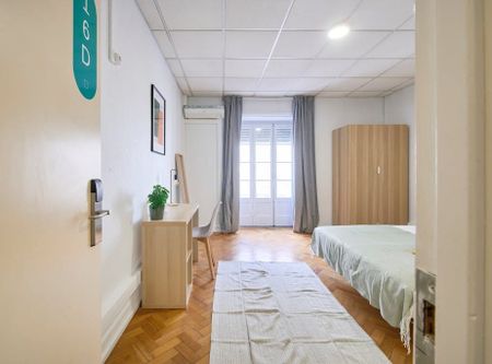 Rua Alexandre Herculano, Lisbon, Lisbon 1150-005 - Photo 5