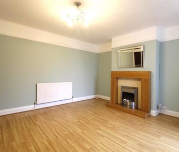 1 bedroom maisonette to rent - Photo 2