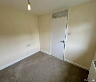 3 bedroom property to rent in Banbury - Photo 3